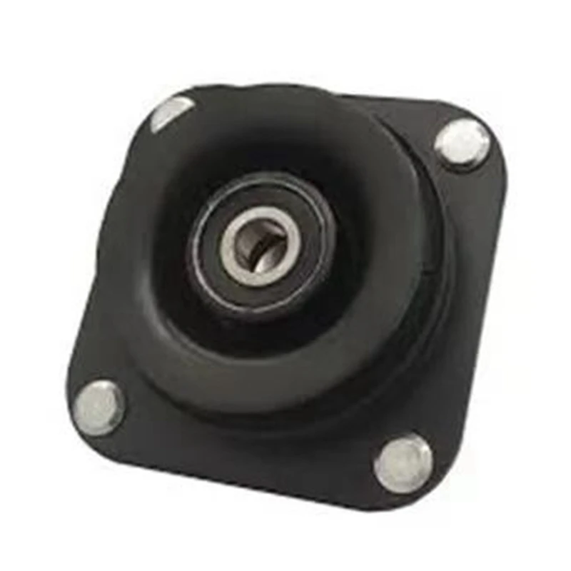 New High Quality Car Suspension Strut Bracket 0K2FA34380 0K2FA-34380 0K2-FA3-4380 For Kia Auto Parts-N26R
New High Quality Car Suspension Strut Bracket 0K2FA34380 0K2FA-34380 0K2-FA3-4380 For Kia Auto Parts-N26R