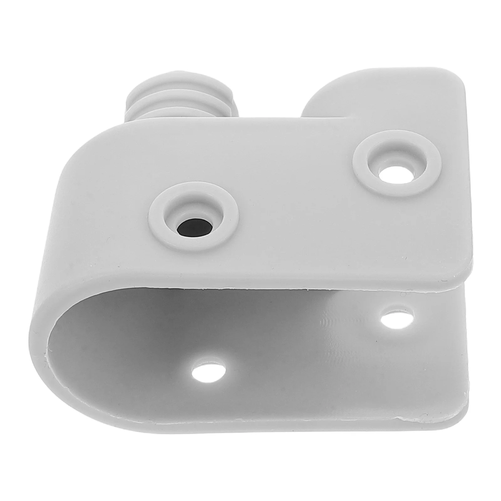 Children's Fence Card Holder Replacement Parts Playpen Farm Fence Toys Sleeping Panel Effortless Cleaning Universal
Children's Fence Card Holder Replacement Parts Playpen Farm Fence Toys Sleeping Panel Effortless Cleaning Universal