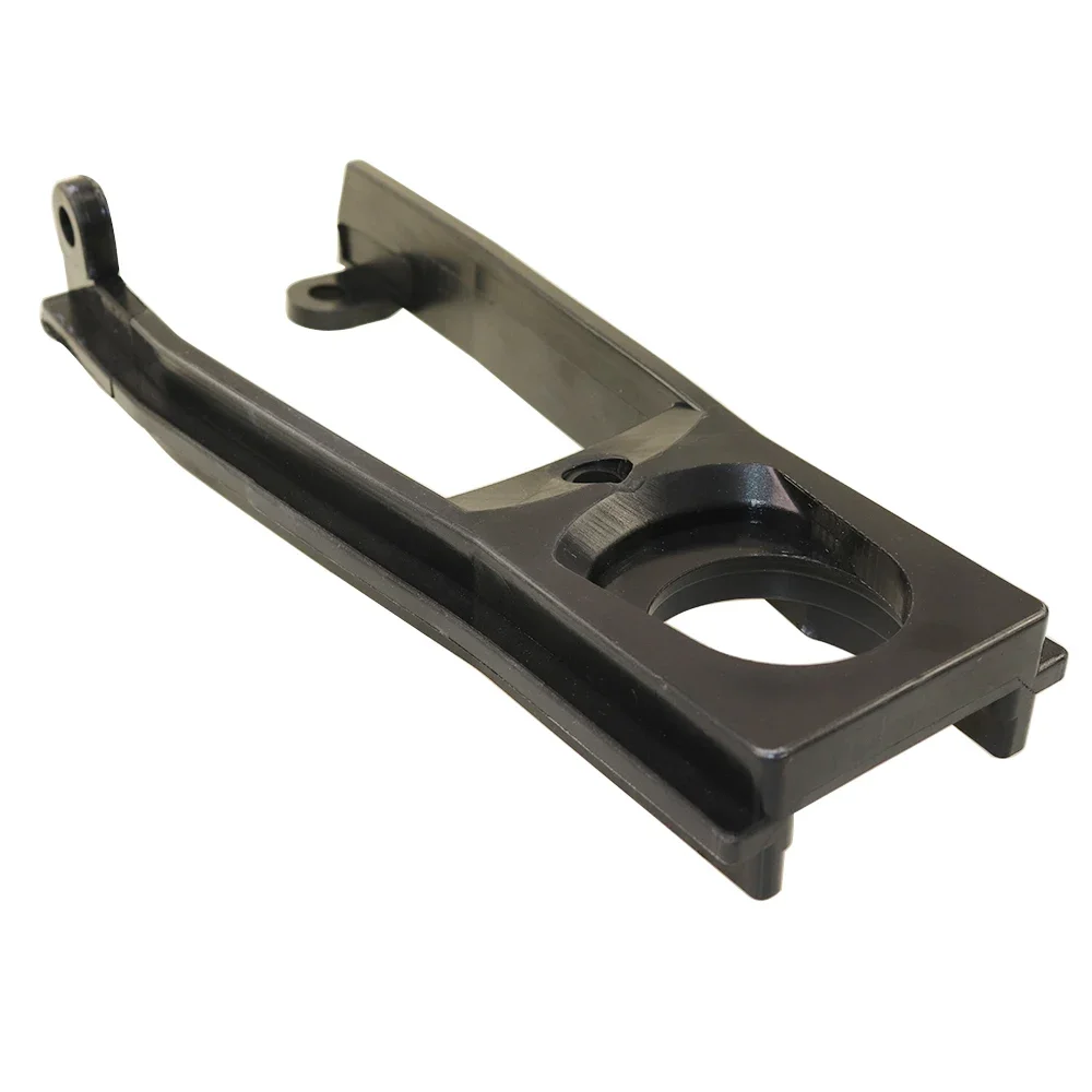 Fit For SUZUKI GSXR1000 GSXR GSX-R1000 2005-2008 K5 K7 Motorcycle Rear Flat Fork Buffer Swingarm Chain Guide Slider
Fit For SUZUKI GSXR1000 GSXR GSX-R1000 2005-2008 K5 K7 Motorcycle Rear Flat Fork Buffer Swingarm Chain Guide Slider