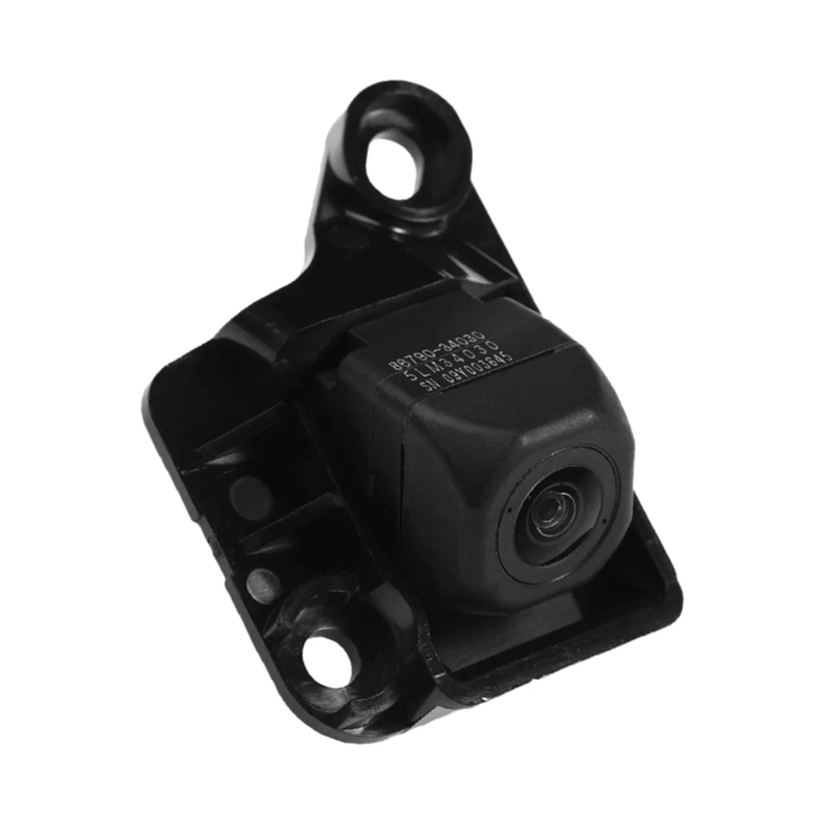 86790-34030 8679034030 Rear View Backup Parking Aid Camera For 07-13 4.6L 5.7L 
86790-34030 8679034030 Rear View Backup Parking Aid Camera For 07-13 4.6L 5.7L