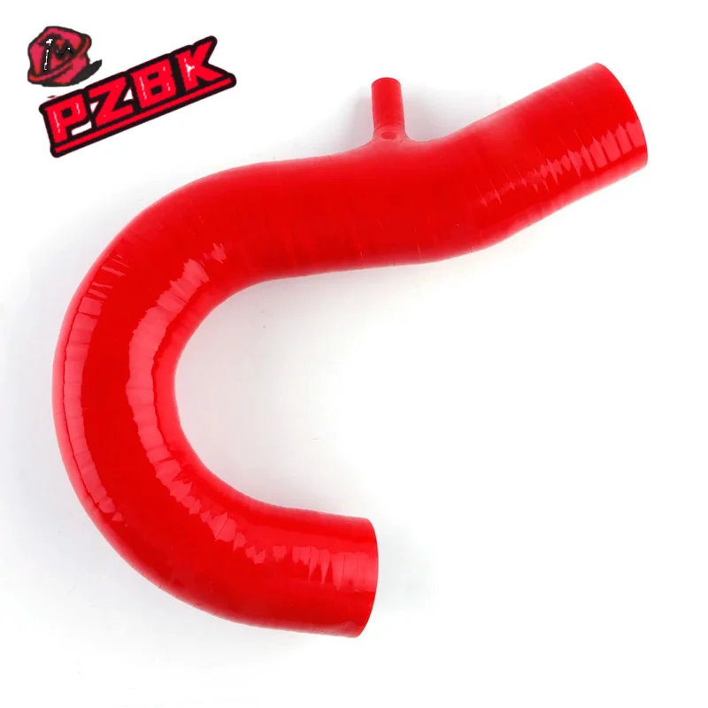 1PC Silicone Intake Tube For 2008-2014 Benz Smart 451 Car Fortwo Roadster 1.0L 2009 2010 2011 2012 2013 Boost Inlet Hose Kit
1PC Silicone Intake Tube For 2008-2014 Benz Smart 451 Car Fortwo Roadster 1.0L 2009 2010 2011 2012 2013 Boost Inlet Hose Kit