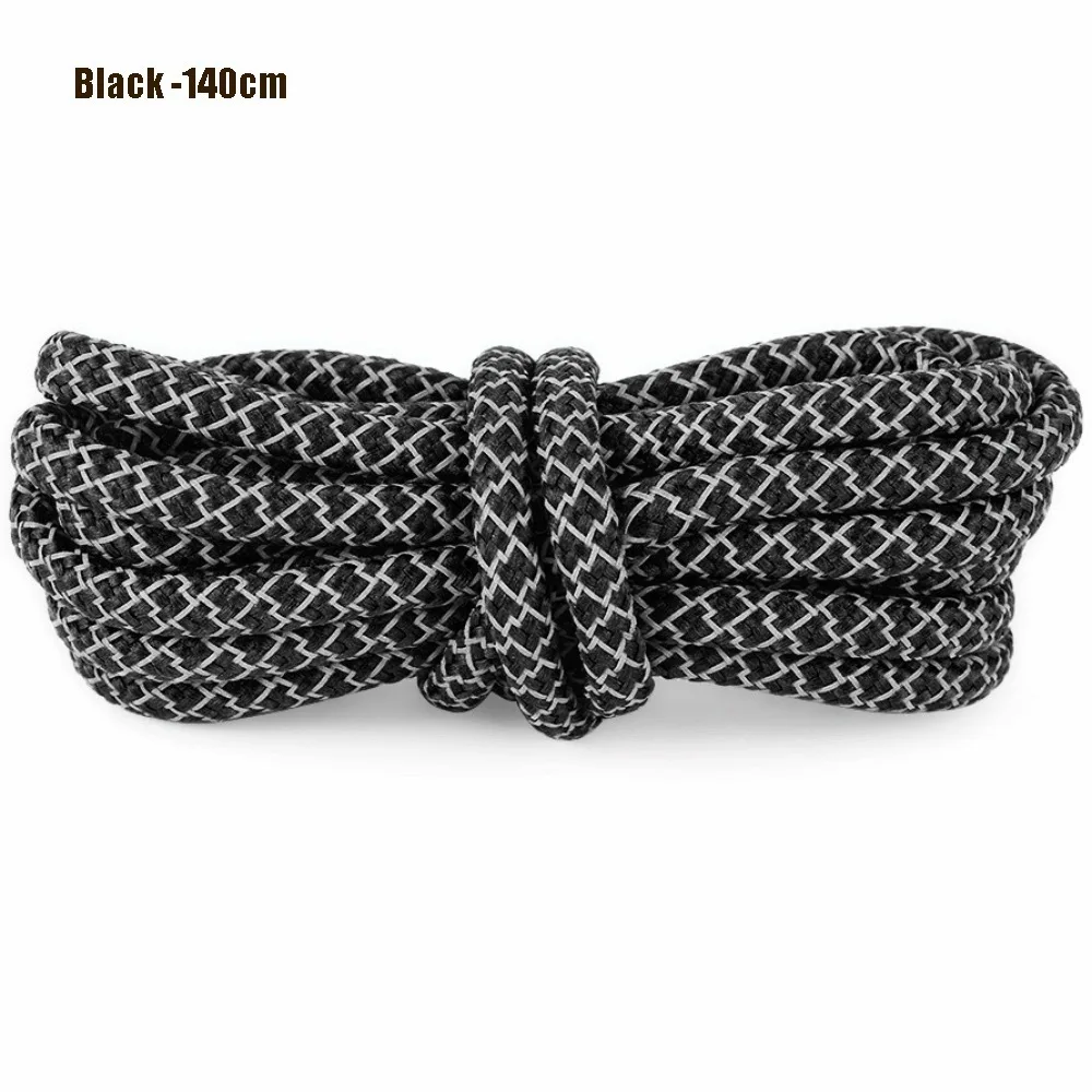 1 пара 100 см/140 см прочные светоотражающие шнурки для кроссовок замена круглых шнурков для обуви полиэстер красочные веревки для обуви аксессуары для обуви
1 пара 100 см/140 см прочные светоотражающие шнурки для кроссовок замена круглых шнурков для обуви полиэстер красочные веревки для обуви аксессуары для обуви