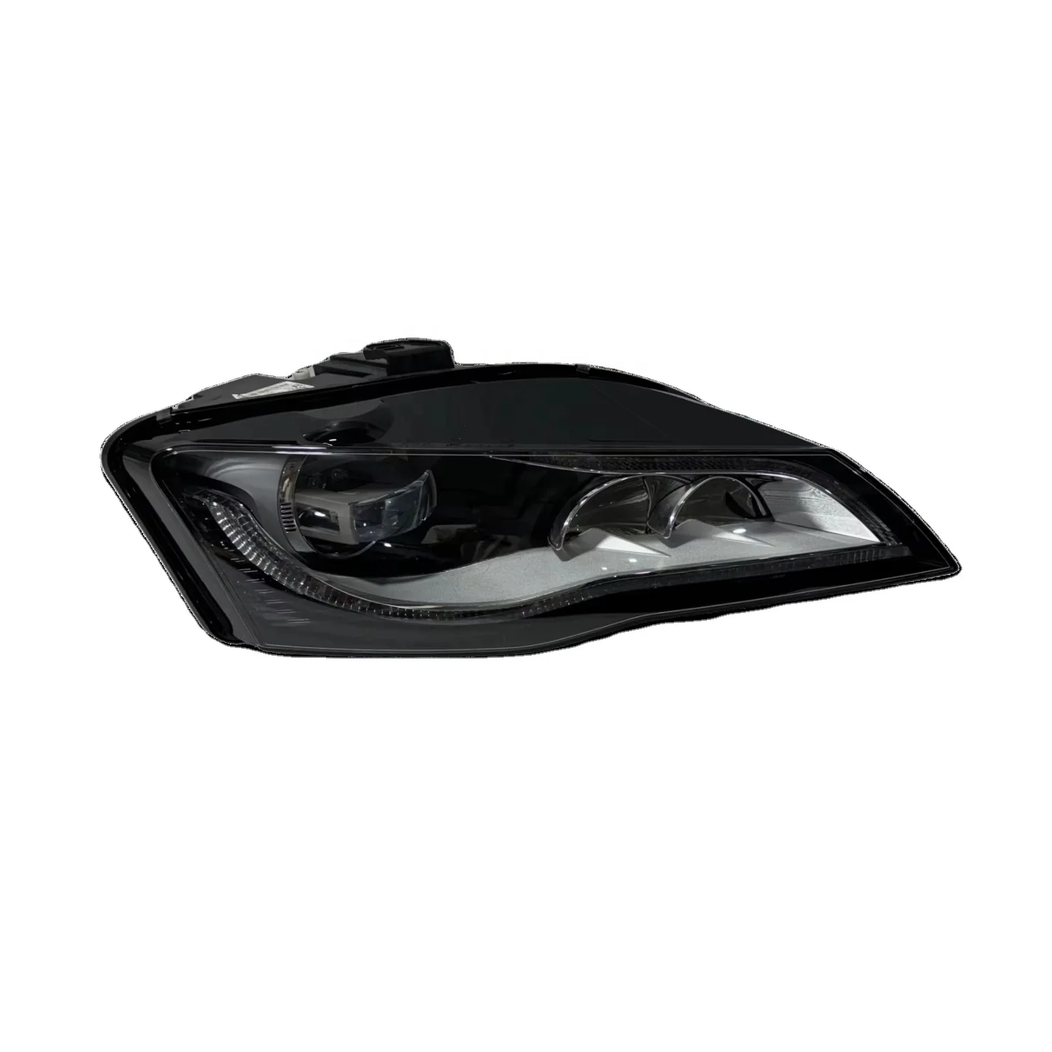 High Quality Headlights Suitable for Au di R8 LED Headlights 2010-2012 Lighting System Au di R8 LED Headlights
High Quality Headlights Suitable for Au di R8 LED Headlights 2010-2012 Lighting System Au di R8 LED Headlights