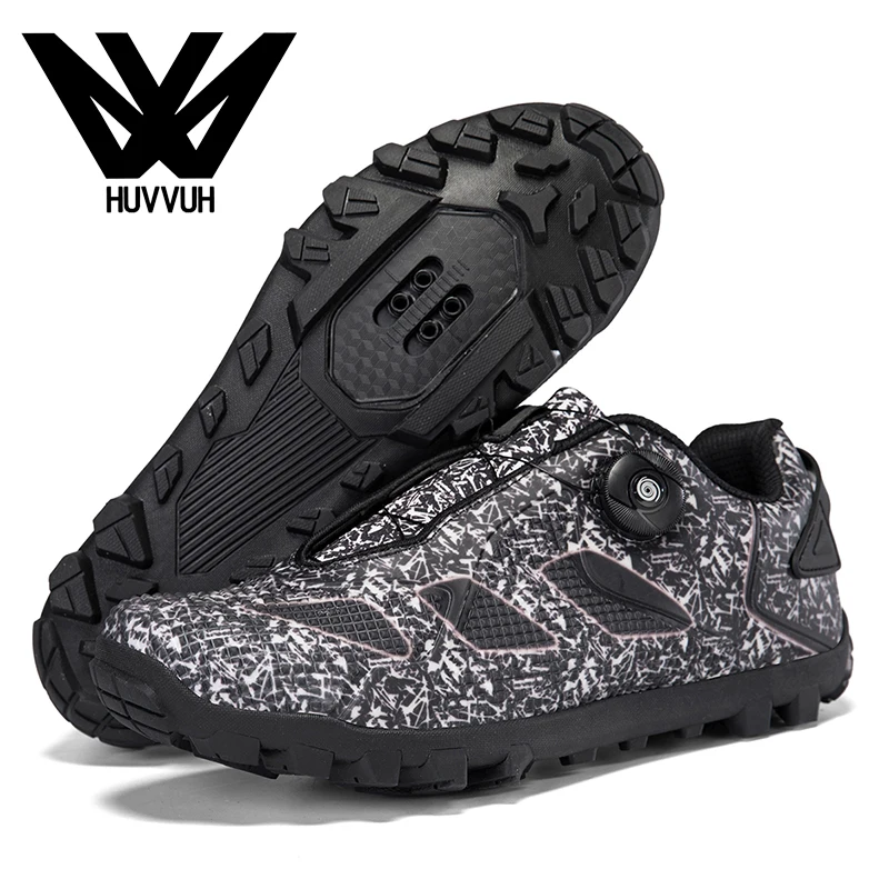 XC/Trail/Gravel дорожные мужские велосипедные туфли носимые MTB горный велосипед гоночные кроссовки велосипед Spd молодежные Zapatillas Ciclismo 39-48
XC/Trail/Gravel дорожные мужские велосипедные туфли носимые MTB горный велосипед гоночные кроссовки велосипед Spd молодежные Zapatillas Ciclismo 39-48