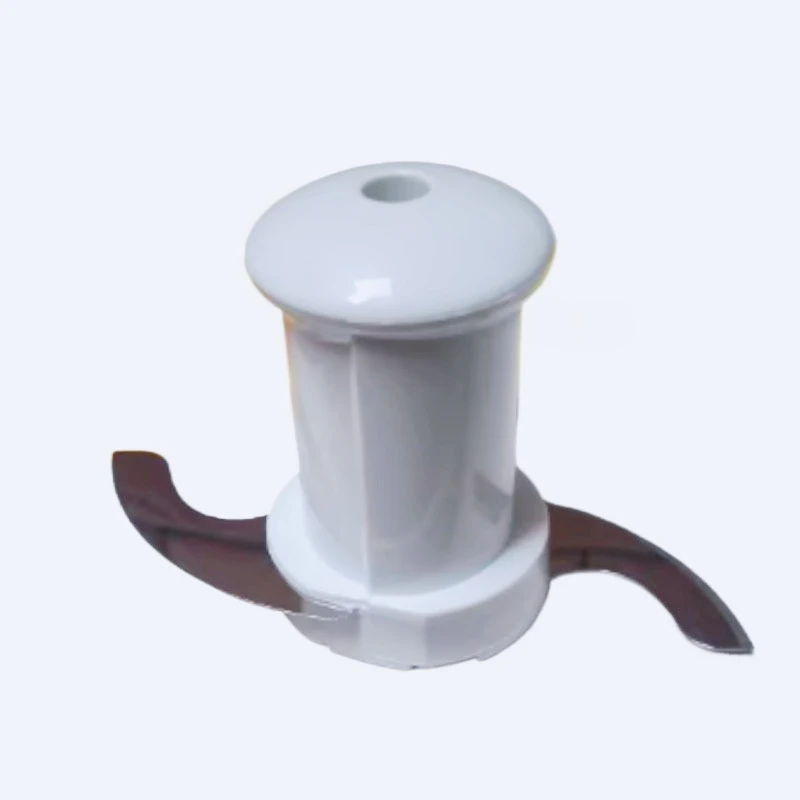 Applicable To Philips HR2864HR1844 Mixing Machine Meat Grinder Meat Grinder Head Blade Accessories
Applicable To Philips HR2864HR1844 Mixing Machine Meat Grinder Meat Grinder Head Blade Accessories