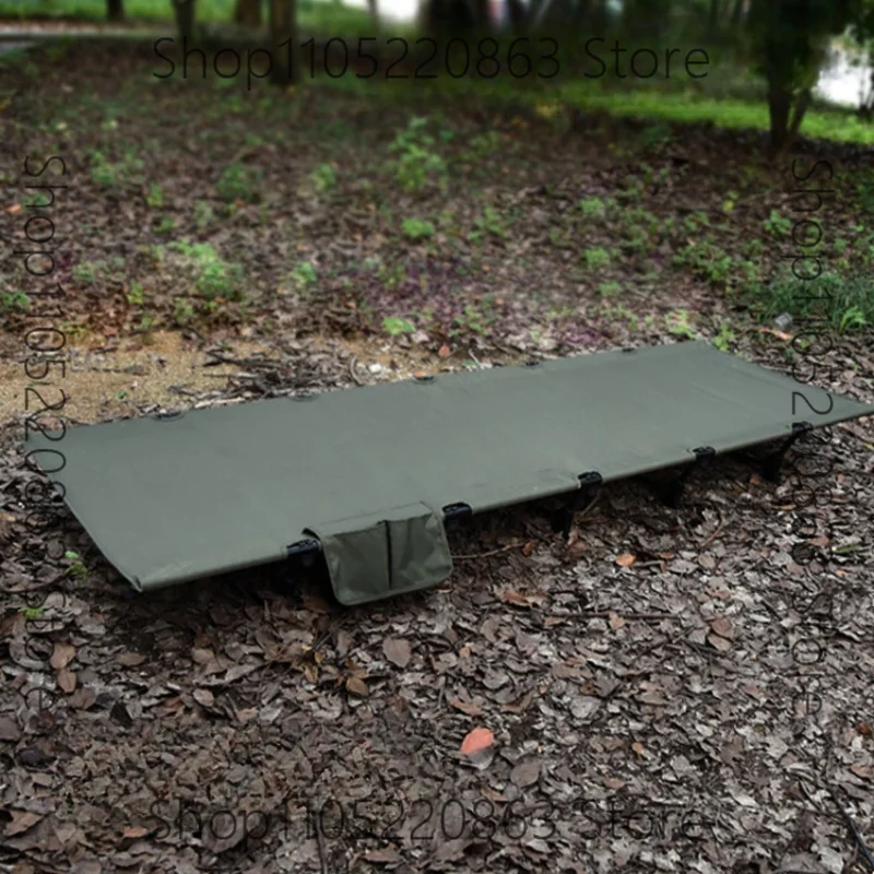 Ultralight Folding Camping Bed Portable Compact Tent Bed For Adults Outdoor Hiking Backpacking Travel Survival Gear
Ultralight Folding Camping Bed Portable Compact Tent Bed For Adults Outdoor Hiking Backpacking Travel Survival Gear