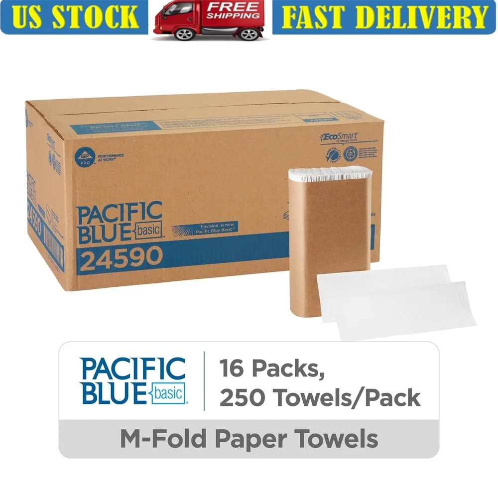 Экономичные переработанные многослойные бумажные полотенца 4000, недорогие, устойчивые, совместимые диспенсеры для сушки рук, зеленая печать 
Экономичные переработанные многослойные бумажные полотенца 4000, недорогие, устойчивые, совместимые диспенсеры для сушки рук, зеленая печать