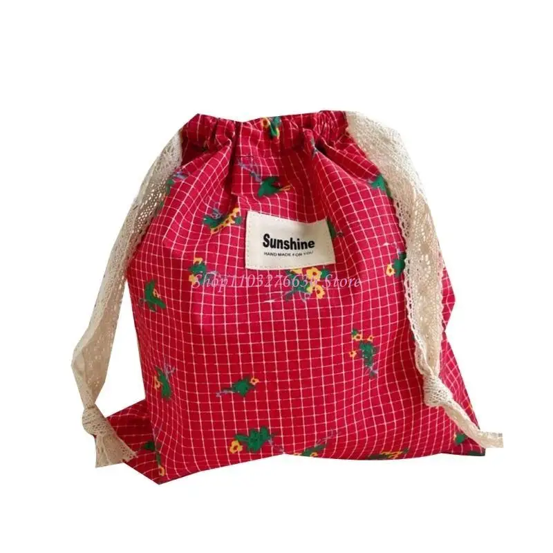 R6FD Diaper Storage Baby Bottle Bag Drawstring Portable Diaper Bag Storage
R6FD Diaper Storage Baby Bottle Bag Drawstring Portable Diaper Bag Storage