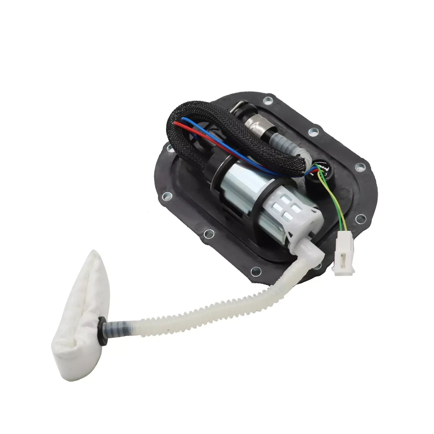 New Fuel Pump Fits for Victory Gunner Hammer Highball Jackpot Vegas 2521169
New Fuel Pump Fits for Victory Gunner Hammer Highball Jackpot Vegas 2521169