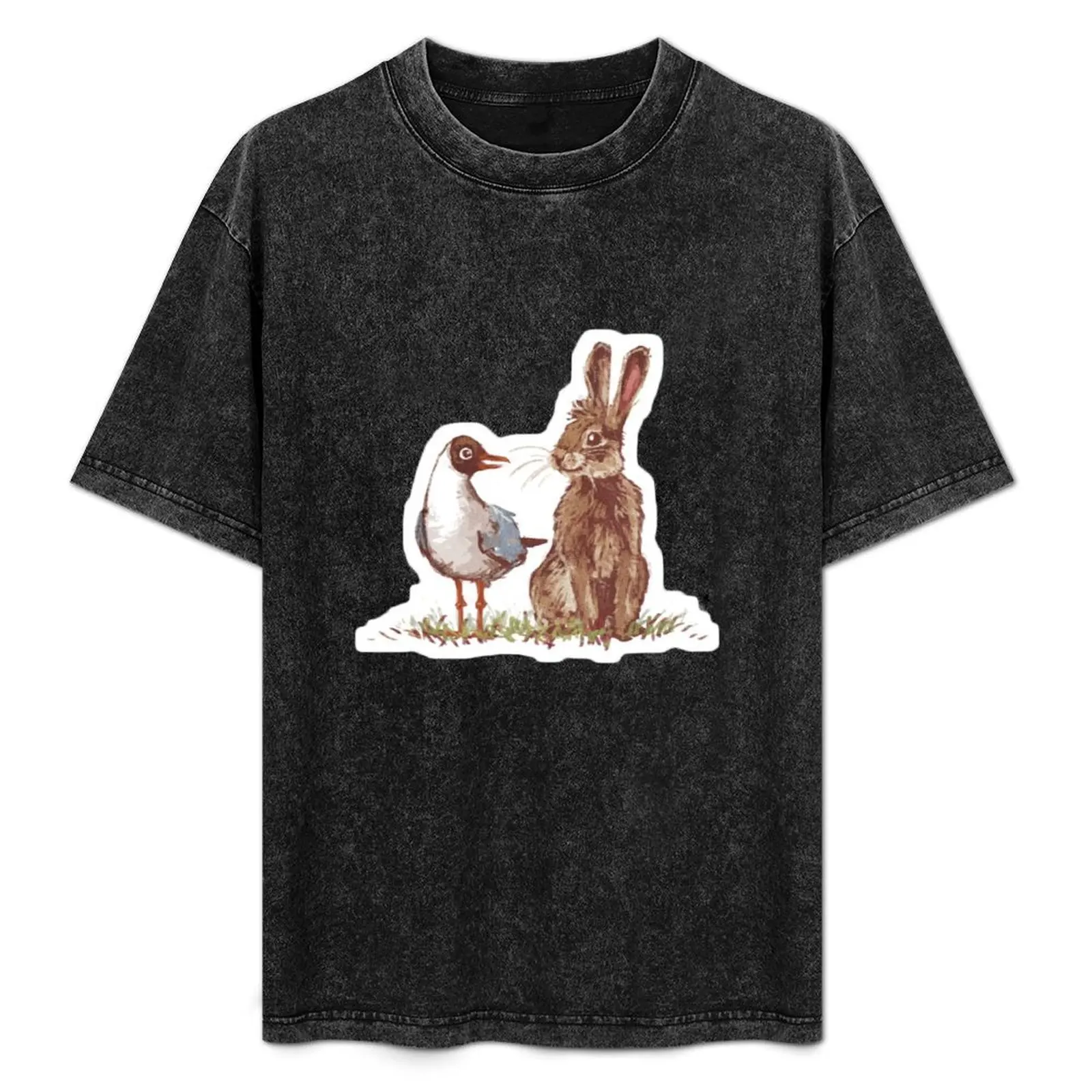 Meester Pigvig, &x27;e plenty good fella Sticker T-Shirt Construction Work Tee Shirt
Meester Pigvig, &x27;e plenty good fella Sticker T-Shirt Construction Work Tee Shirt
