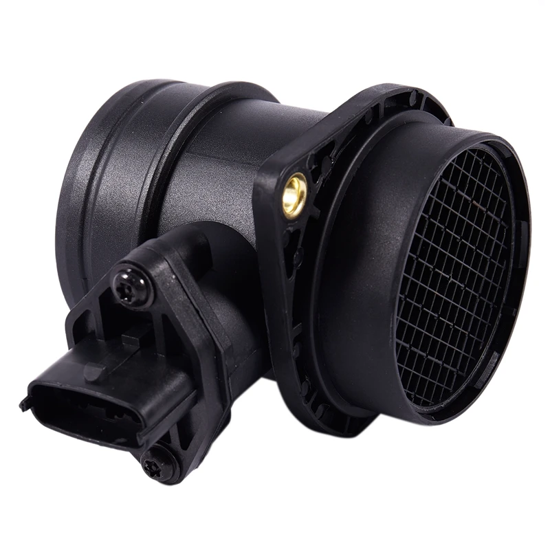 Air Mass Flow Meter Sensor For Lada 110 111 112 Kalina Priora Niva Chevrolet Niva 0280218116 0 280 218 116 21083113001020
Air Mass Flow Meter Sensor For Lada 110 111 112 Kalina Priora Niva Chevrolet Niva 0280218116 0 280 218 116 21083113001020