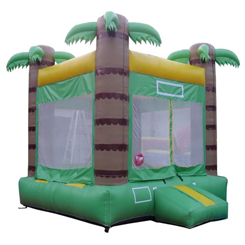 Popular inflatable bouncy castle/inflatable bounce house indoor playground Factory Price Good Quality and Low Price
Popular inflatable bouncy castle/inflatable bounce house indoor playground Factory Price Good Quality and Low Price
