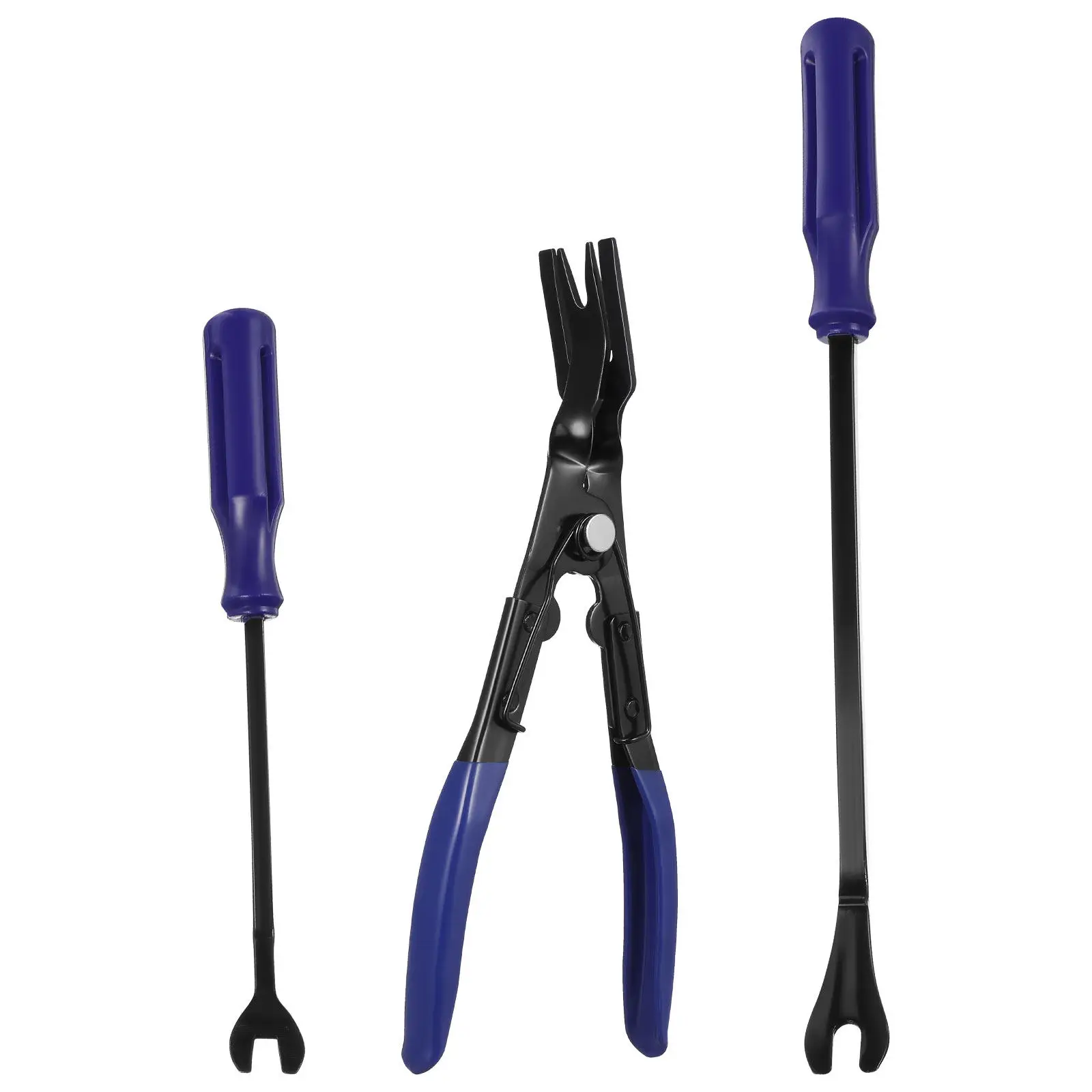 Car Trim Clip Upholstery Removal Tool Door Panel Dashboard Repair Kit Audio Auto Retainer Pry Automotive Tools
Car Trim Clip Upholstery Removal Tool Door Panel Dashboard Repair Kit Audio Auto Retainer Pry Automotive Tools
