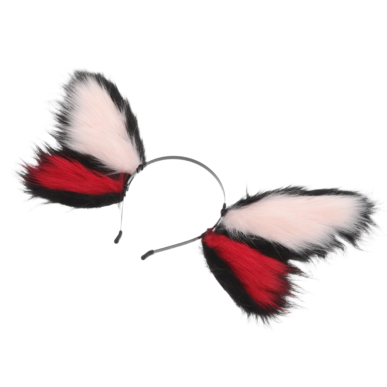 Butterfly Headband Animal Headdresses Plastic Hair Hoops Cute Cartoon Accessories Girls Halloween Women Adult Party Carnival
Butterfly Headband Animal Headdresses Plastic Hair Hoops Cute Cartoon Accessories Girls Halloween Women Adult Party Carnival