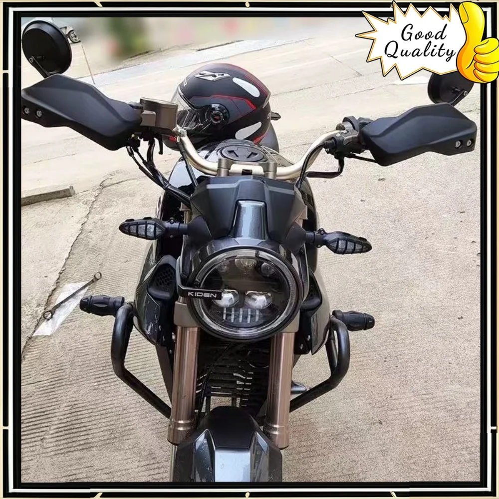 For Zontes G1-125 ZT125-G1 ZT125-G2 125-U 125-U2 U125 125U 155U Motorcycle Accessories Handguard Hand Shield Guard Protector
For Zontes G1-125 ZT125-G1 ZT125-G2 125-U 125-U2 U125 125U 155U Motorcycle Accessories Handguard Hand Shield Guard Protector