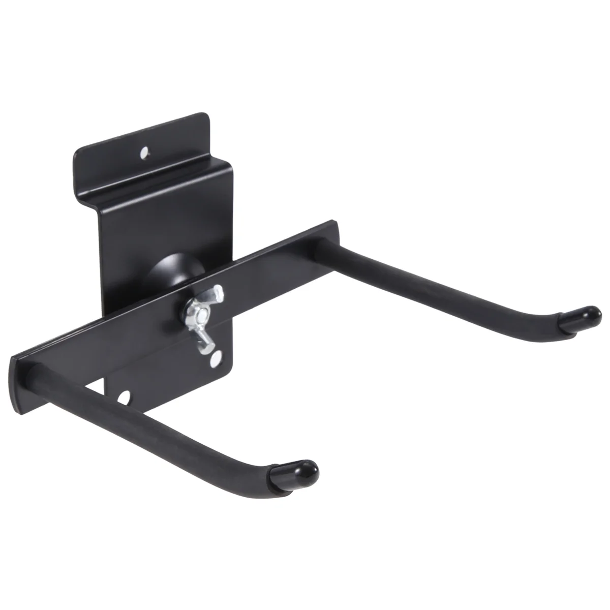 A71P Trumpet Wall Hook Holder Hanger Stand Mount Guitarpiccolo Pocket Instrument Display Instruments Musical Rack Square
A71P Trumpet Wall Hook Holder Hanger Stand Mount Guitarpiccolo Pocket Instrument Display Instruments Musical Rack Square