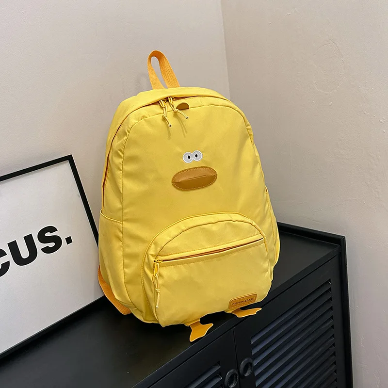 Cartoon Backpack Kids Backpacks for Girls Backpack Toddler Backpacks Cute Backpack Mother Kids Bag for Girl School Bags Mochila
Cartoon Backpack Kids Backpacks for Girls Backpack Toddler Backpacks Cute Backpack Mother Kids Bag for Girl School Bags Mochila