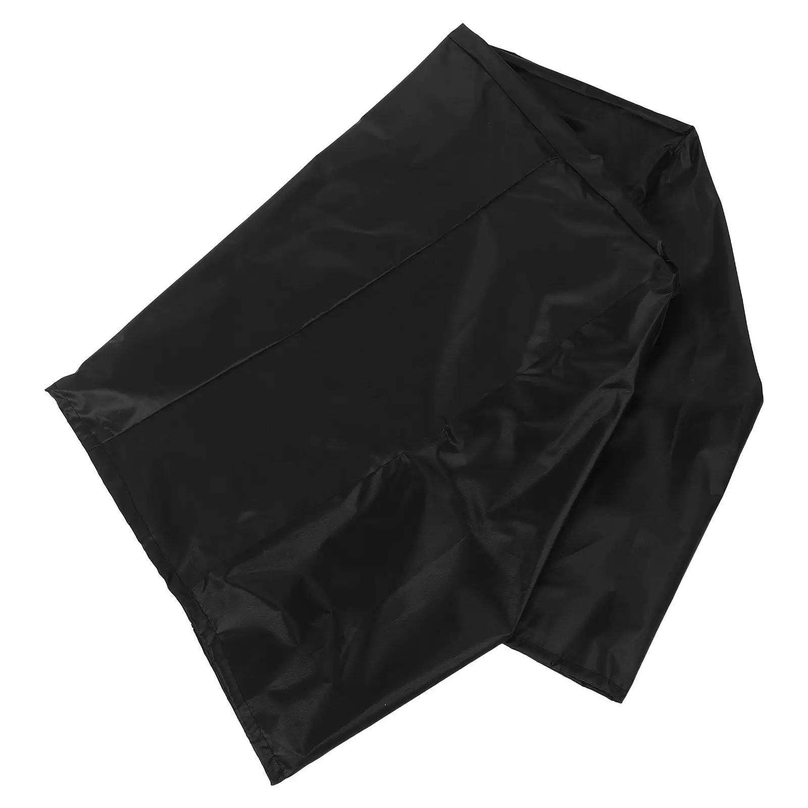 Waterproof Ac Cover Outdoor Window 27.51x22.79x18.86in Heavy Duty Oxford Fabric Air Conditioner Protective Cover Dustproof Sun
Waterproof Ac Cover Outdoor Window 27.51x22.79x18.86in Heavy Duty Oxford Fabric Air Conditioner Protective Cover Dustproof Sun