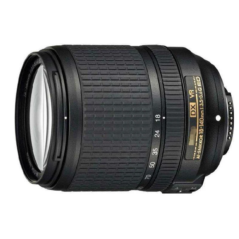 Б/у входной зеркальный объектив для Nikon 18-55 мм 18-135 мм 18-105 мм 18-140 мм 55-200 мм 55-300 мм VR стабилизирующий зум-объектив
Б/у входной зеркальный объектив для Nikon 18-55 мм 18-135 мм 18-105 мм 18-140 мм 55-200 мм 55-300 мм VR стабилизирующий зум-объектив