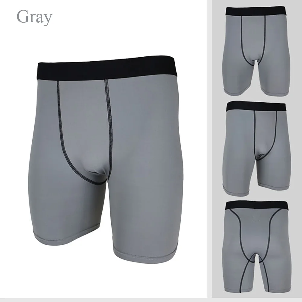 Men Running Shorts Polyester Summer Shorts Fitness Pants Quick Dry Summer Gym Fitness Training Jogging Short Pants
Men Running Shorts Polyester Summer Shorts Fitness Pants Quick Dry Summer Gym Fitness Training Jogging Short Pants