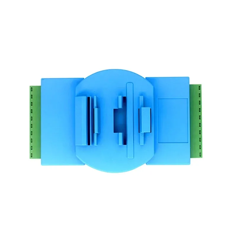 4-channel Grating Ruler Magnetic Grating Ruler Encoder 5MHz High-speed Differential Signal Conversion 485/232/WiFi Module WJ167
4-channel Grating Ruler Magnetic Grating Ruler Encoder 5MHz High-speed Differential Signal Conversion 485/232/WiFi Module WJ167