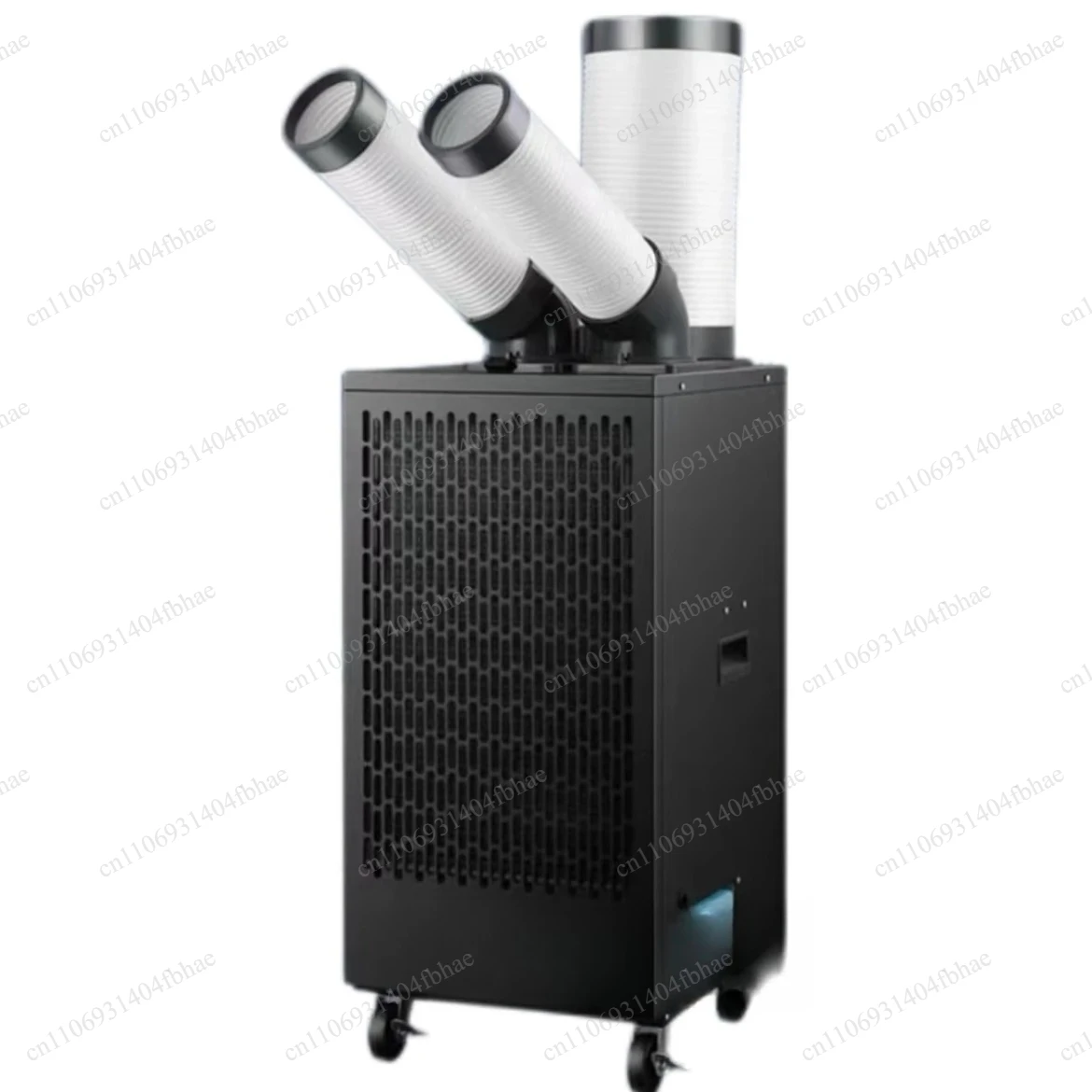 Movable Floor Standing Fan High Wind Mechanical Control Outdoor Household Cooling Fan for Back Kitchen
Movable Floor Standing Fan High Wind Mechanical Control Outdoor Household Cooling Fan for Back Kitchen