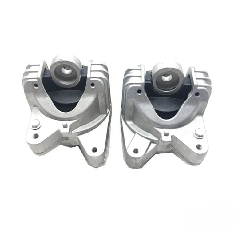 94637505740 94637505731 94637505741 94637505840 94637505831 94637505841 Engine Mount for Macan
94637505740 94637505731 94637505741 94637505840 94637505831 94637505841 Engine Mount for Macan