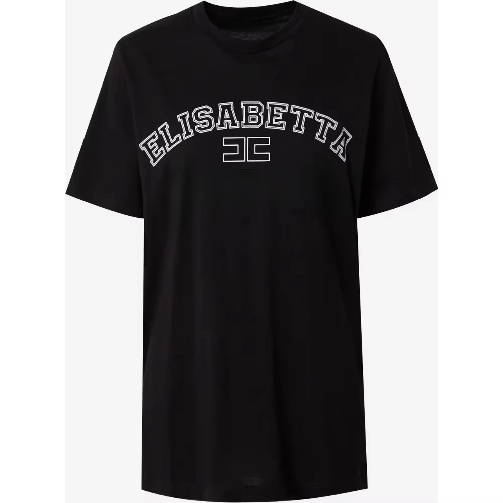2025 Graphic Print T-shirts Men's Women's Casual Short Sleeve Crew Neck Cotton Tee Luxury Brand High End Unisex Fashion Tops 
2025 Graphic Print T-shirts Men's Women's Casual Short Sleeve Crew Neck Cotton Tee Luxury Brand High End Unisex Fashion Tops