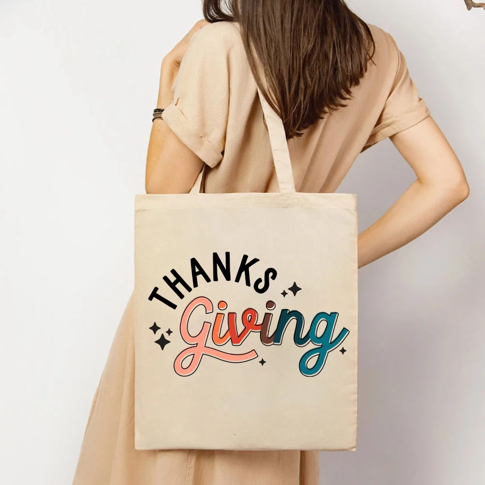 Family Thanksgiving 2024 Women Handbag Happy Thanksgiving Tote Bag Happy Thanksgiving Women's Handbags Christian Gifts for Women 
Family Thanksgiving 2024 Women Handbag Happy Thanksgiving Tote Bag Happy Thanksgiving Women's Handbags Christian Gifts for Women