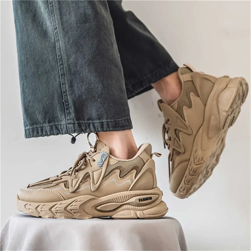 Dad 41-42 Черные модельные туфли Мужская весенне-осенняя мужская обувь Мужские модельные кроссовки Спортивные лоферы Модная школьная роскошная обувь
Dad 41-42 Черные модельные туфли Мужская весенне-осенняя мужская обувь Мужские модельные кроссовки Спортивные лоферы Модная школьная роскошная обувь
