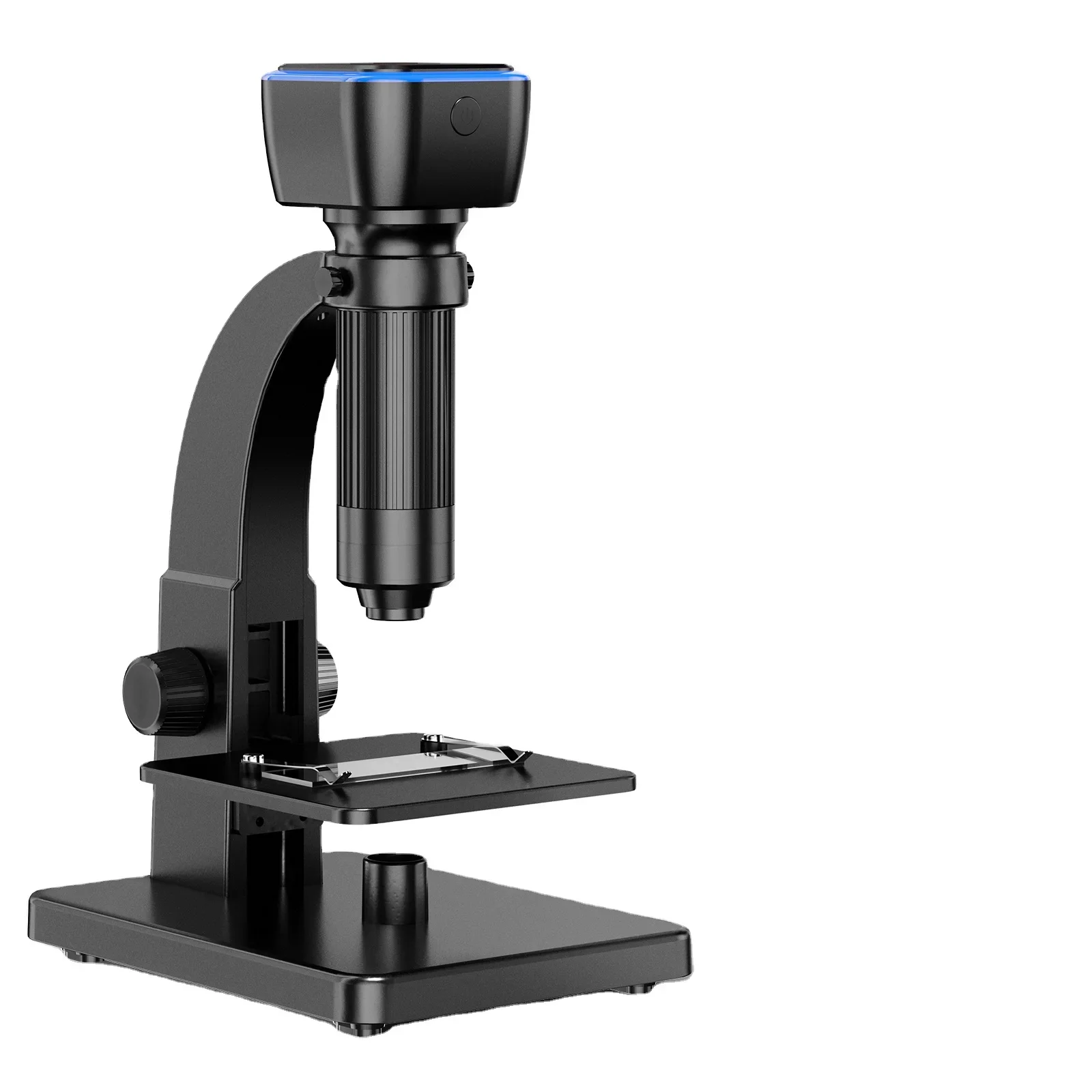 7 inch 2000X Operating Stereo Digital Microscope HD Dual Lens Color LCD Display Microscopes
7 inch 2000X Operating Stereo Digital Microscope HD Dual Lens Color LCD Display Microscopes