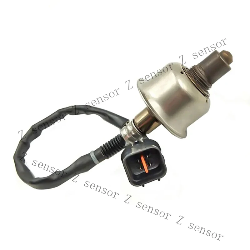 AAA+ 39210-03050 Oxygen Sensor for Kia HYUNDAI ACCENT I20 I30 1.4L I10 1.0L 2010-2020
AAA+ 39210-03050 Oxygen Sensor for Kia HYUNDAI ACCENT I20 I30 1.4L I10 1.0L 2010-2020