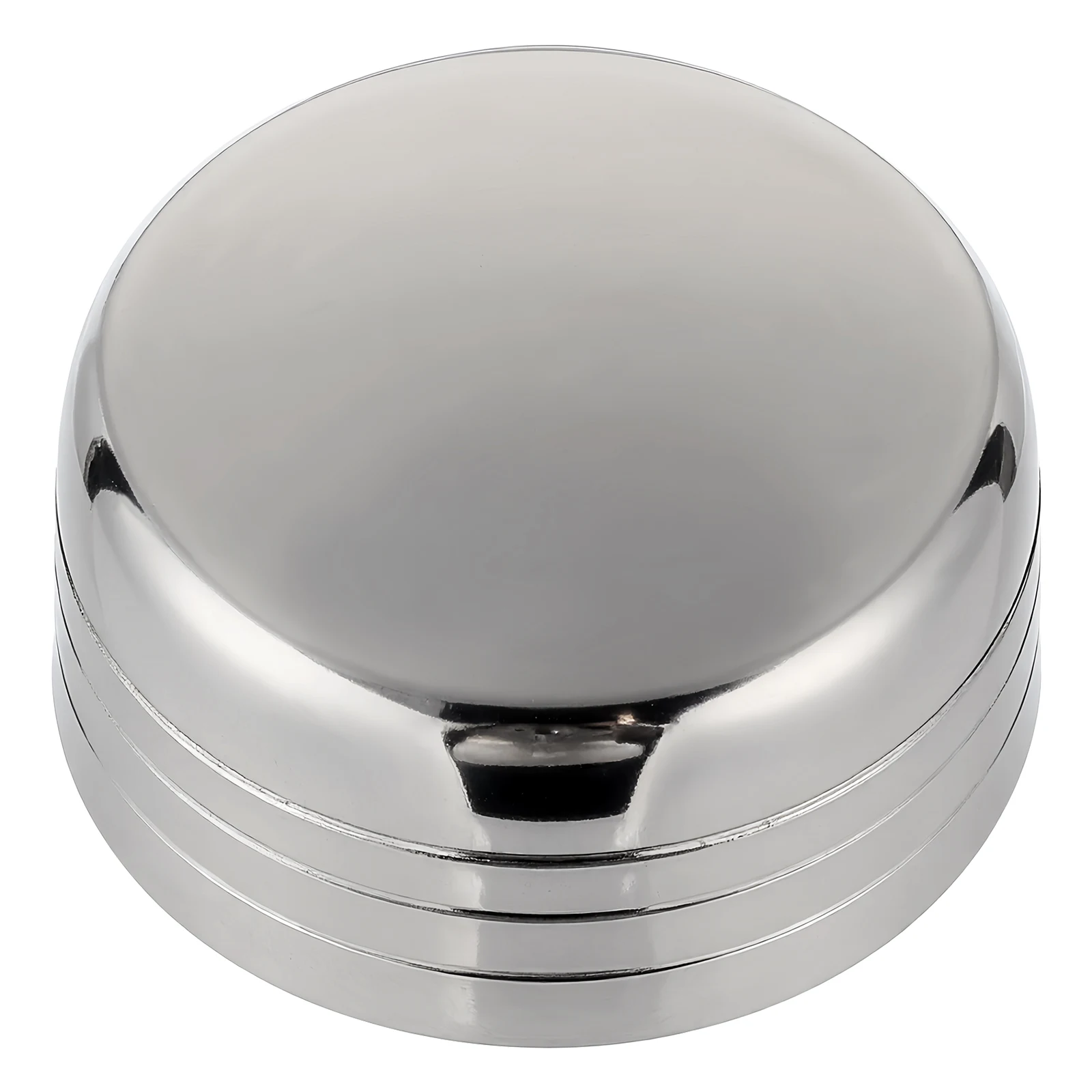 Stainless Steel Shaker Lid Cups Reusable Cocktail Drinks Bottle Lids Replacement Anti-splash Covers Caps Water Travel
Stainless Steel Shaker Lid Cups Reusable Cocktail Drinks Bottle Lids Replacement Anti-splash Covers Caps Water Travel