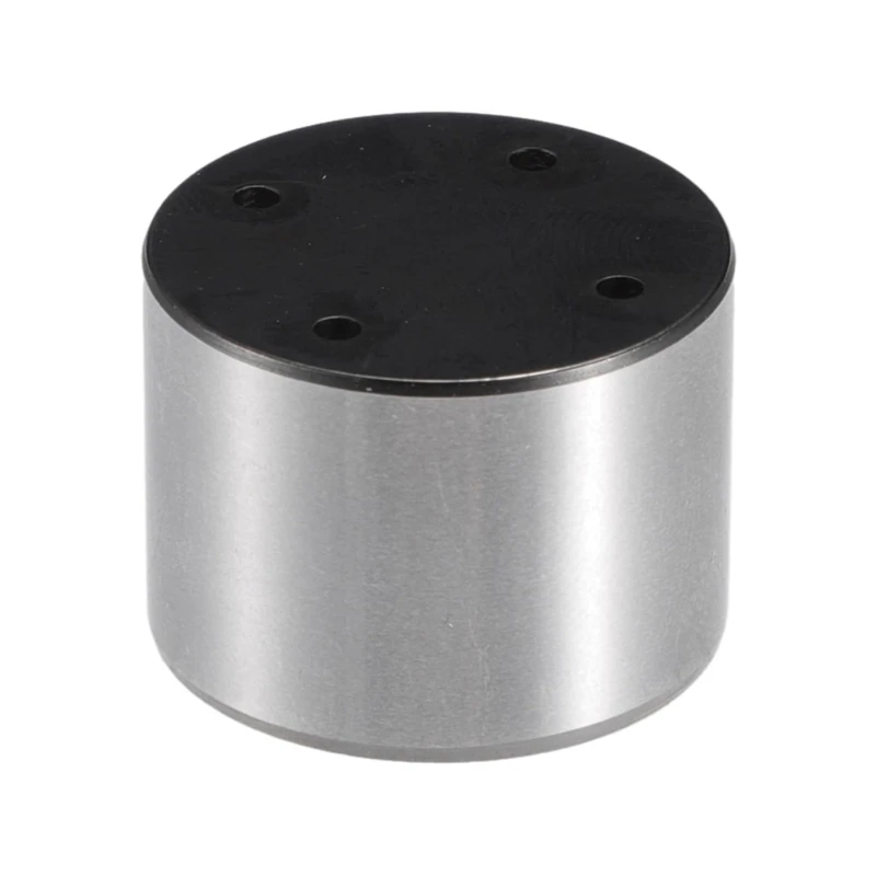 Follower for Fiesta 8W9Z6C287A 8W9Z-6C287-A LR011208 LR038311 Tappet Camshaft Follower
Follower for Fiesta 8W9Z6C287A 8W9Z-6C287-A LR011208 LR038311 Tappet Camshaft Follower