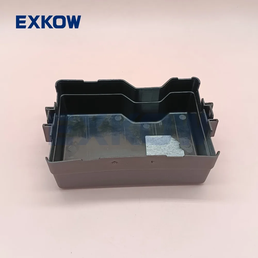 Relay Box Cover for Mitsubishi Pajero Montero 1990-2004 V32 V43 V44 V45 V46 4D56 4M40 MR142438 MB665757
Relay Box Cover for Mitsubishi Pajero Montero 1990-2004 V32 V43 V44 V45 V46 4D56 4M40 MR142438 MB665757