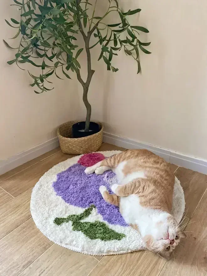 Soft Kitchen Mats Home Living Room Carpets Kitchen Floor Mat Living Room Bedroom Carpet
Soft Kitchen Mats Home Living Room Carpets Kitchen Floor Mat Living Room Bedroom Carpet