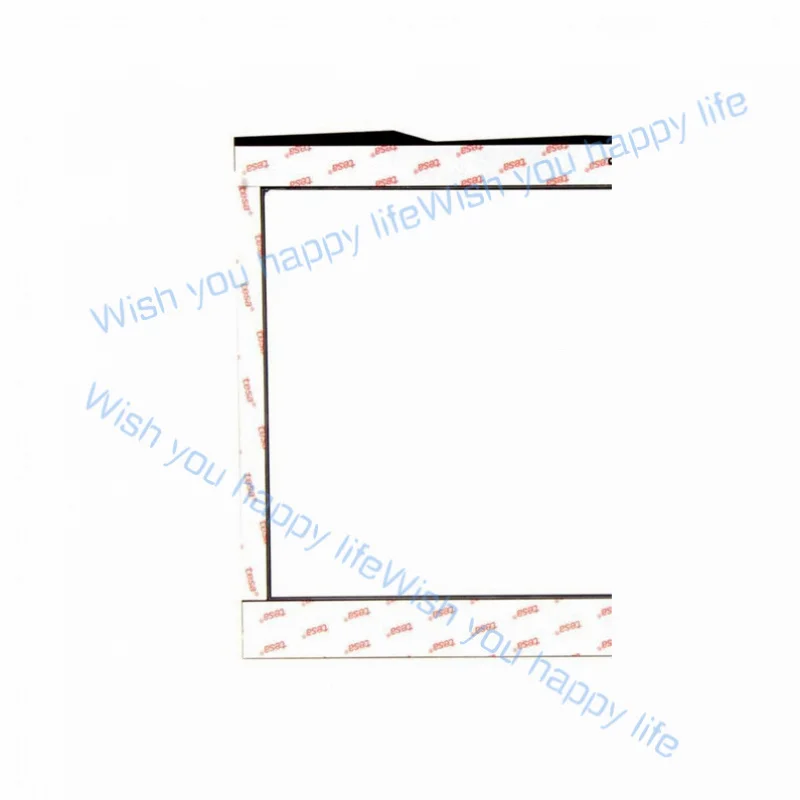 L... 0FPDTH FPDTH FOR DELL Alienware M11X R2 B Shell
L... 0FPDTH FPDTH FOR DELL Alienware M11X R2 B Shell