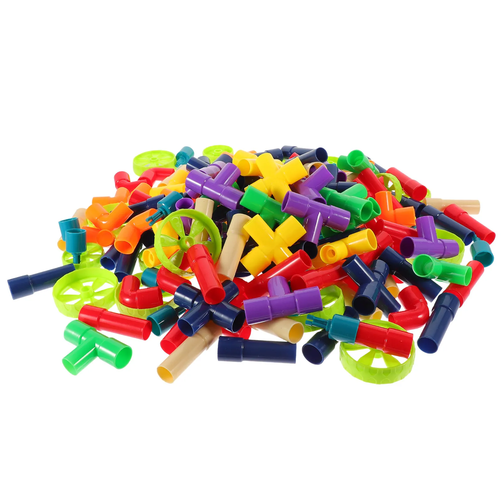 Child Stacking Toys Kids Girl Building Bricks Block Children Blocks for Connect Plaything
Child Stacking Toys Kids Girl Building Bricks Block Children Blocks for Connect Plaything