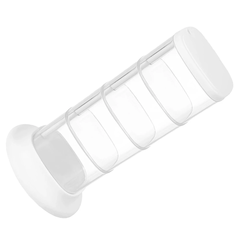 Necklace Holder Hair Ring Accessories Storage Box Ties Organiser Clip Organizer
Necklace Holder Hair Ring Accessories Storage Box Ties Organiser Clip Organizer