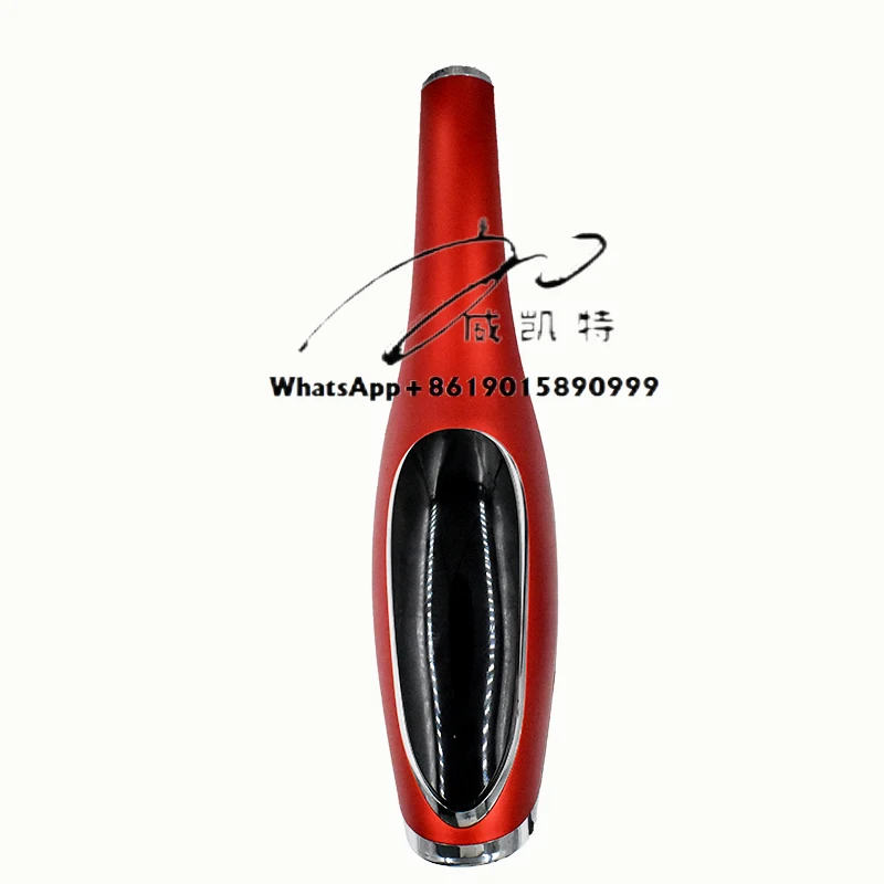 Iteracare Blower Teraherthz Classic Large Orginal Blow 6.0 Upgrade Iteracare Pro
Iteracare Blower Teraherthz Classic Large Orginal Blow 6.0 Upgrade Iteracare Pro