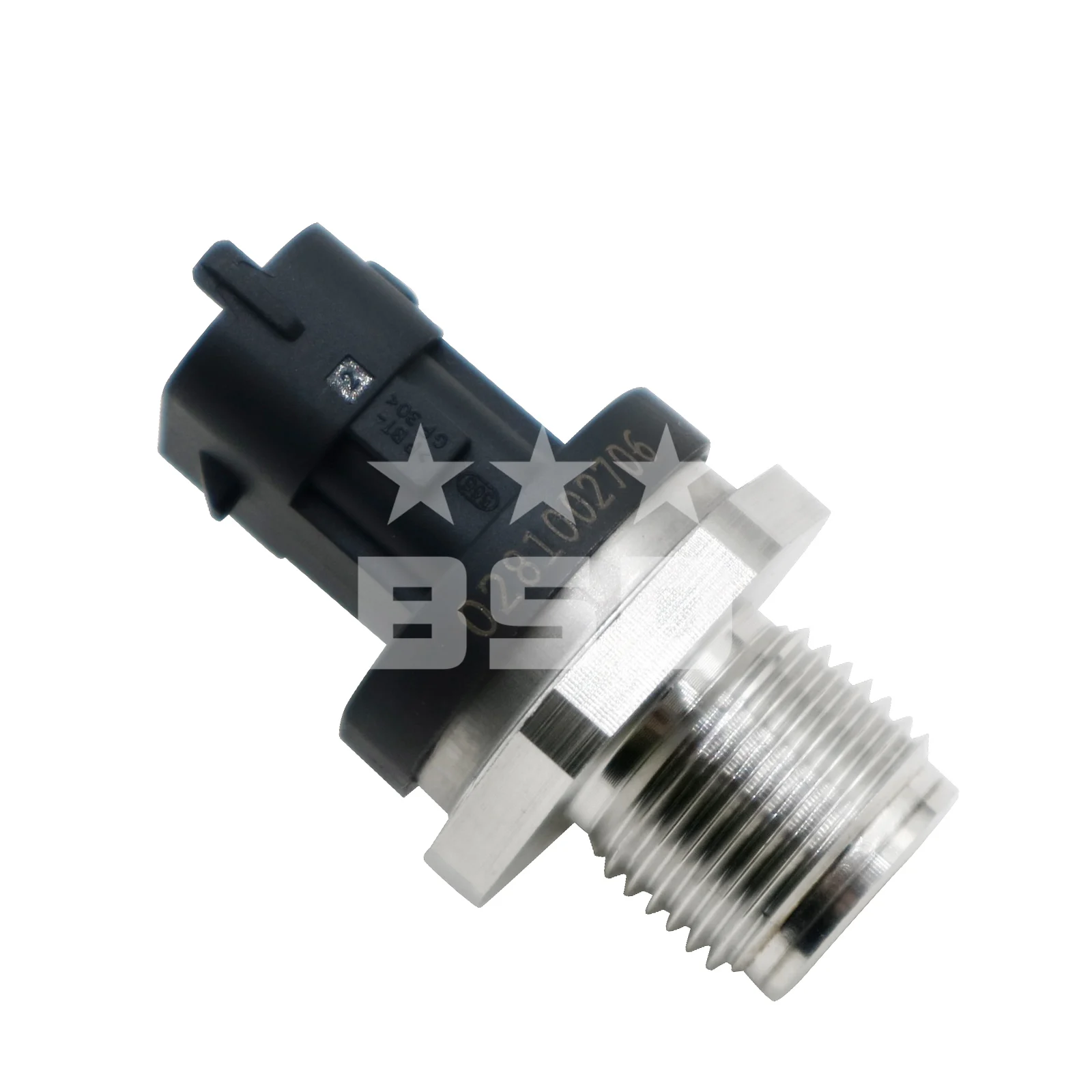 New Auto Sensors Common Rail Fuel Pressure Sensor 0281002706 For Fiat Ford Iveco MAN Vehicle Car Accessories
New Auto Sensors Common Rail Fuel Pressure Sensor 0281002706 For Fiat Ford Iveco MAN Vehicle Car Accessories