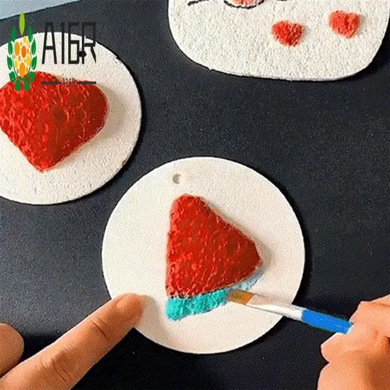 A16R-Foam Texture Painting Paper, Foam Texture Blank Painting Paper, Puffy Texture Paper, For Crafts, Handicraft Foam Paper 
A16R-Foam Texture Painting Paper, Foam Texture Blank Painting Paper, Puffy Texture Paper, For Crafts, Handicraft Foam Paper