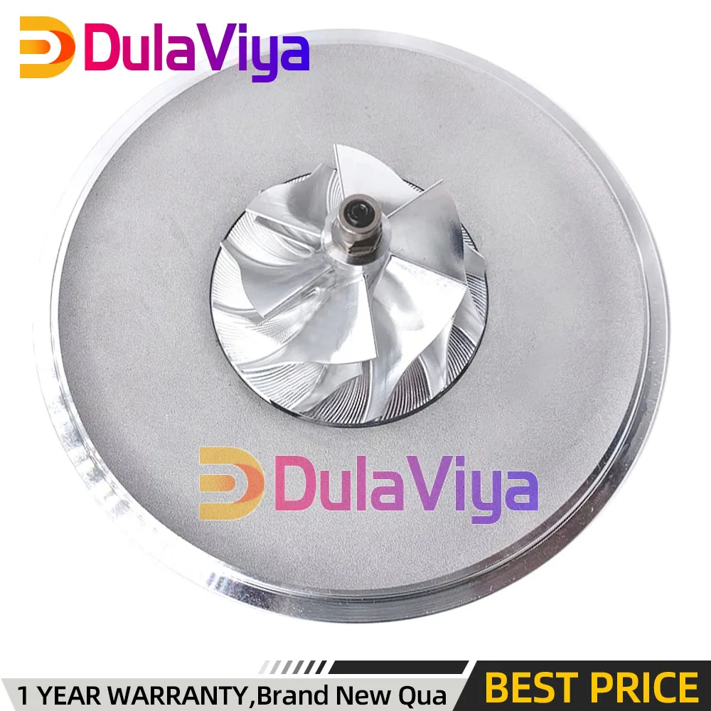 New RHF5 IS38 Turbo CHRA Cartridge For Audi A3 S1 S3 2.0T Polo Mk7 Golf 7 1.8T 06K145722A 06K145722H 06K145702N Turbine Core
New RHF5 IS38 Turbo CHRA Cartridge For Audi A3 S1 S3 2.0T Polo Mk7 Golf 7 1.8T 06K145722A 06K145722H 06K145702N Turbine Core