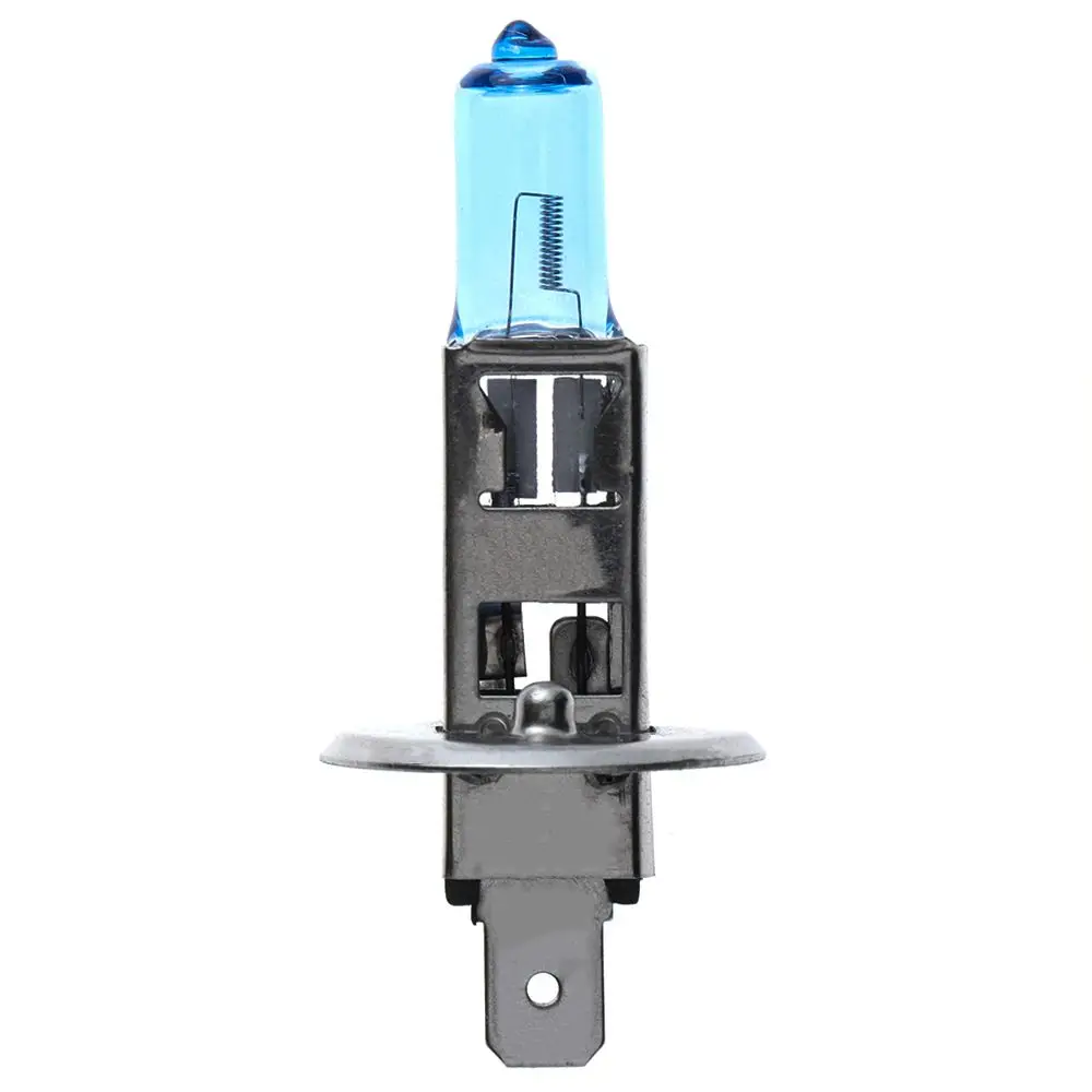 Auto Universal 100w Car Headlight Automotive Fog Lights Halogen Lamp H1 H3 LED Headlights Xenon Headlight Bulbs
Auto Universal 100w Car Headlight Automotive Fog Lights Halogen Lamp H1 H3 LED Headlights Xenon Headlight Bulbs