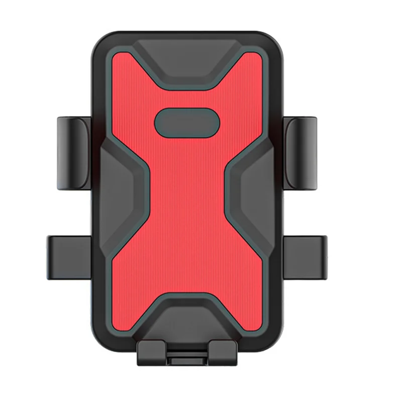 For MT56 Motorbike Mount New Motorbike Phone Holder Bike Navigation Bracket Rear Mirror Phone Holder-ABQA
For MT56 Motorbike Mount New Motorbike Phone Holder Bike Navigation Bracket Rear Mirror Phone Holder-ABQA