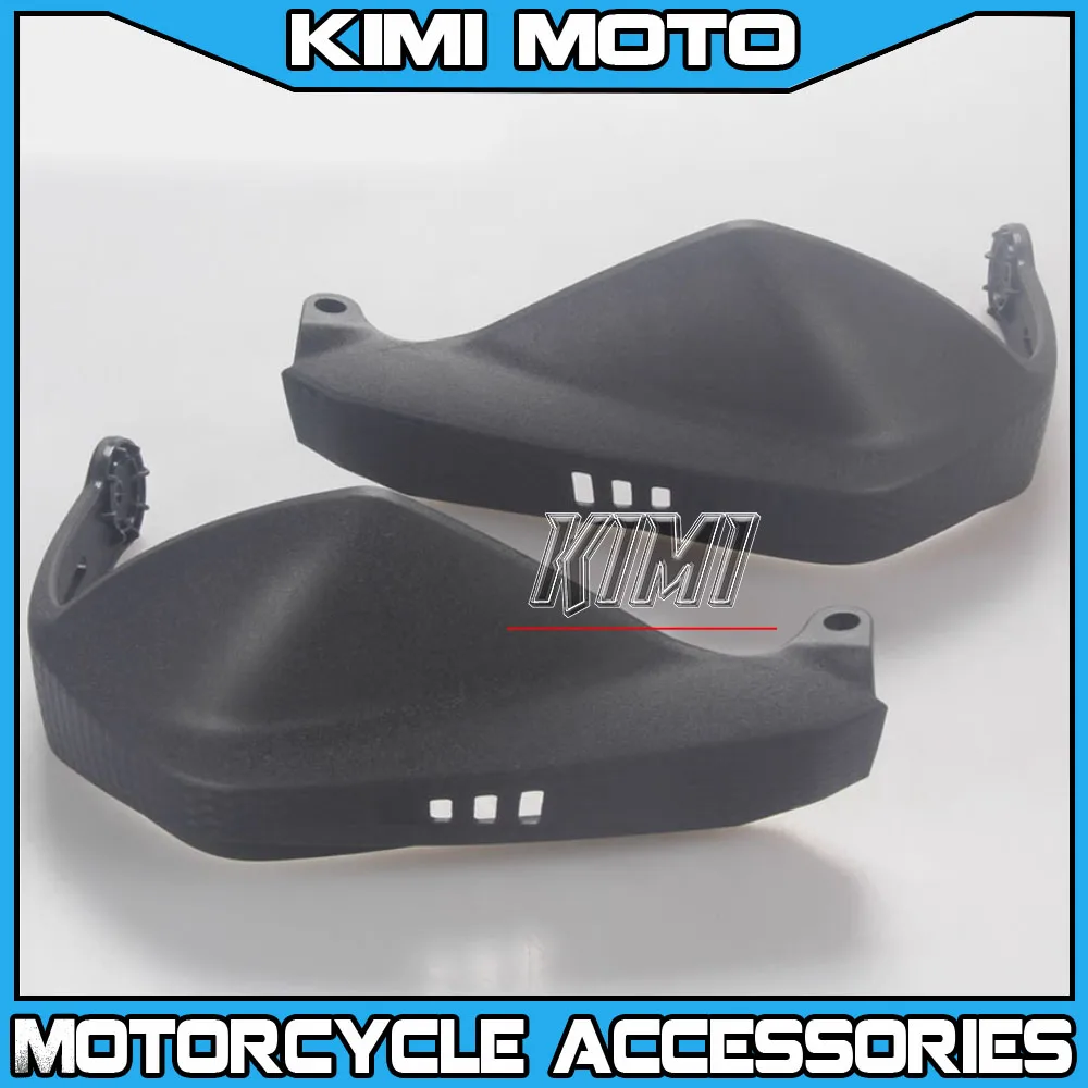 For SYM ADX 300Husky ADV300 XS300T-5 Motorcycle Left and Right Handguard Bow Guard Handlebar Windshield Original Accessories
For SYM ADX 300Husky ADV300 XS300T-5 Motorcycle Left and Right Handguard Bow Guard Handlebar Windshield Original Accessories