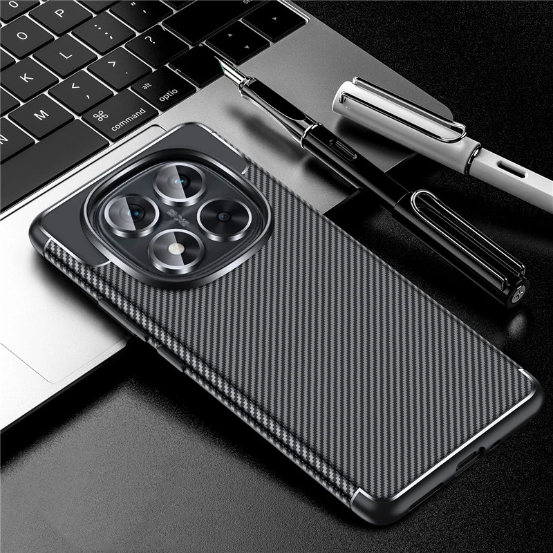 For Xiaomi Poco X7 Case Poco X7 5G Cover Soft Silicone Durable Bumper Shield Protective Phone Cases For Xiaomi Poco X7 Funda
For Xiaomi Poco X7 Case Poco X7 5G Cover Soft Silicone Durable Bumper Shield Protective Phone Cases For Xiaomi Poco X7 Funda