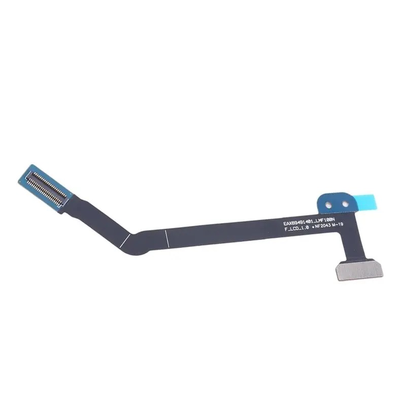 B03B-Replacement Rotating Flex Cable Daguys For Wing 5G
B03B-Replacement Rotating Flex Cable Daguys For Wing 5G