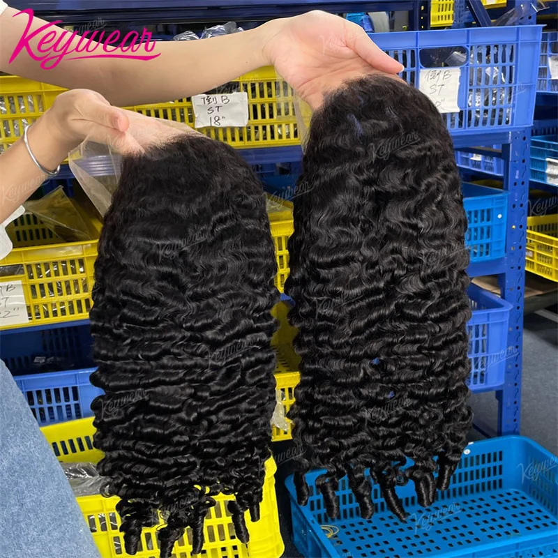 Парик из бирманских кудрявых волос плотностью 250, 13x6, 30-40 дюймов, с глубокой волной, HD-кружевной фронтальной частью, парик с водной волной 13x4 для женщин
Парик из бирманских кудрявых волос плотностью 250, 13x6, 30-40 дюймов, с глубокой волной, HD-кружевной фронтальной частью, парик с водной волной 13x4 для женщин