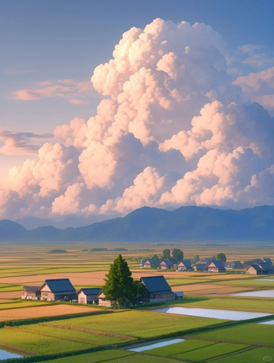 for Toyota GT86 / Subaru BRZ 2012-2021 Android 13.0 Car Stereo 10.25 Inch Touch Screen Car Radio Wireless CarPlay & Android Auto
for Toyota GT86 / Subaru BRZ 2012-2021 Android 13.0 Car Stereo 10.25 Inch Touch Screen Car Radio Wireless CarPlay & Android Auto